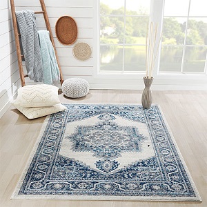 Classic/Traditional Rugs Roomshot