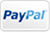 paypal card