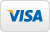visa card